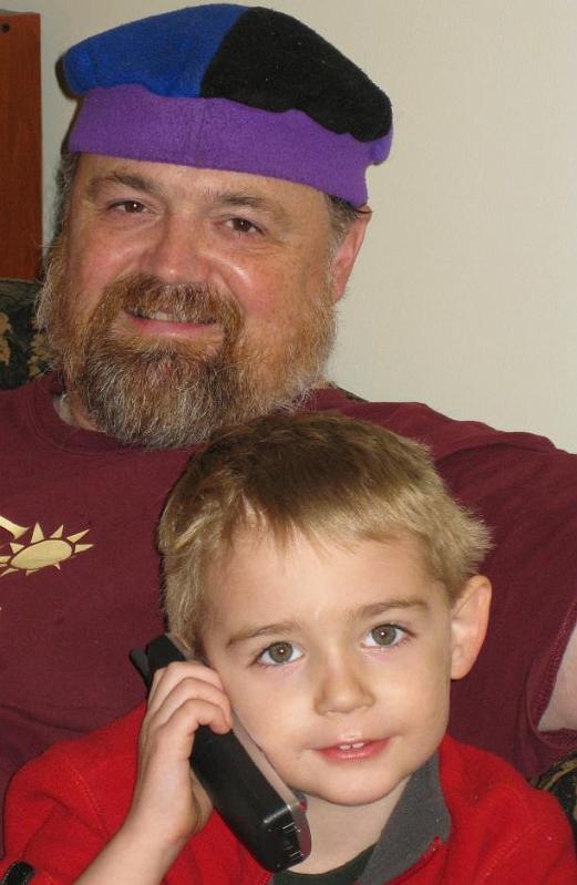 jamie daddy phone.jpg